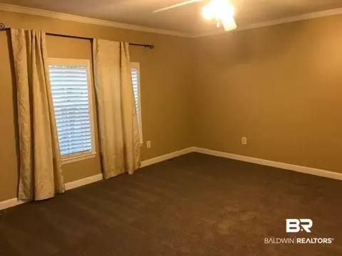 29501 Garoadner Rd, Elberta, AL 36530 photo 21