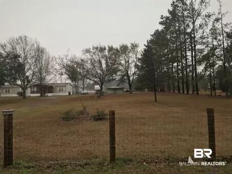 29501 Garoadner Rd, Elberta, AL 36530 photo 42