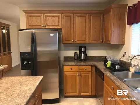 29501 Garoadner Rd, Elberta, AL 36530 photo 14