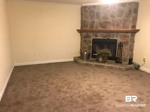 29501 Garoadner Rd, Elberta, AL 36530 photo 19