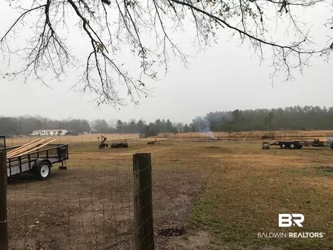 29501 Garoadner Rd, Elberta, AL 36530 photo 44