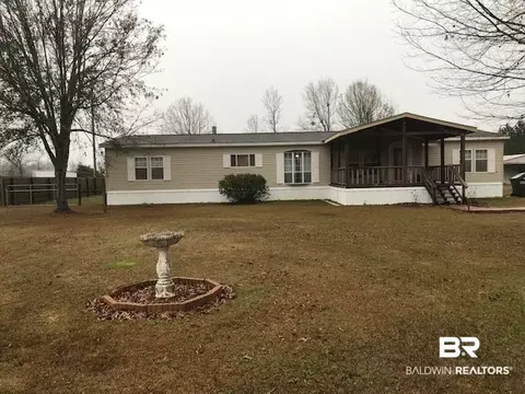 29501 Garoadner Rd, Elberta, AL 36530 photo 41