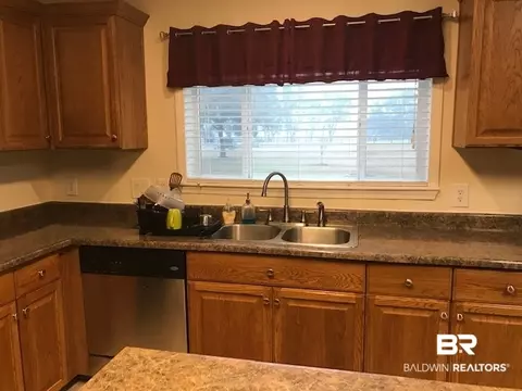 29501 Garoadner Rd, Elberta, AL 36530 photo 15