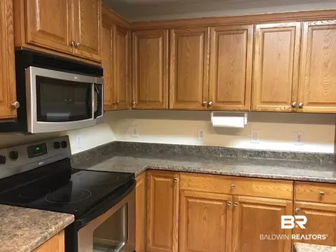29501 Garoadner Rd, Elberta, AL 36530 photo 16