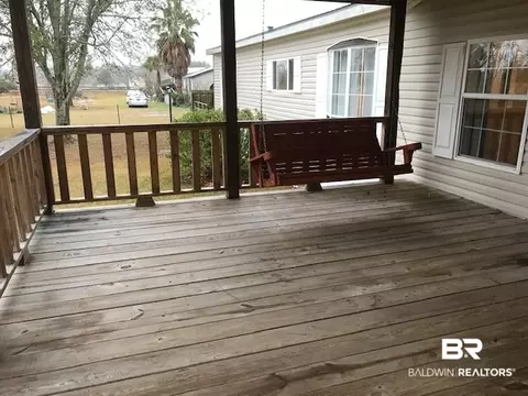 29501 Garoadner Rd, Elberta, AL 36530 photo 2