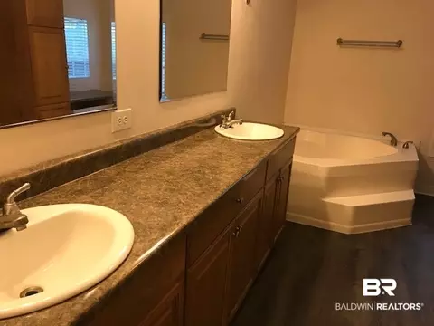 29501 Garoadner Rd, Elberta, AL 36530 photo 23
