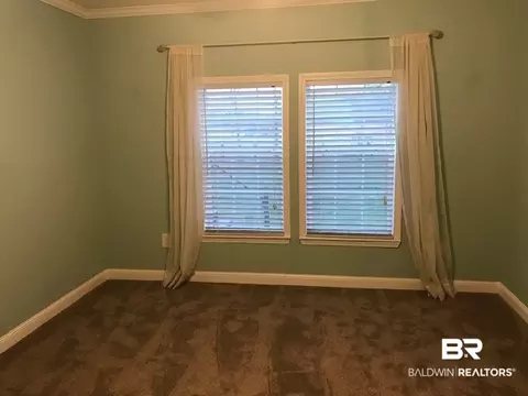 29501 Garoadner Rd, Elberta, AL 36530 photo 28