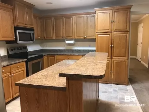 29501 Garoadner Rd, Elberta, AL 36530 photo 12