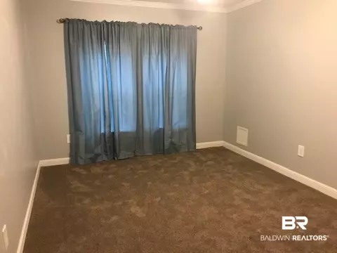 29501 Garoadner Rd, Elberta, AL 36530 photo 34