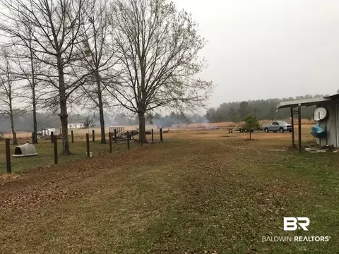29501 Garoadner Rd, Elberta, AL 36530 photo 45