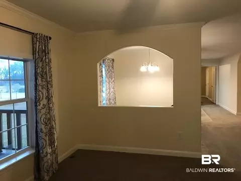 29501 Garoadner Rd, Elberta, AL 36530 photo 3