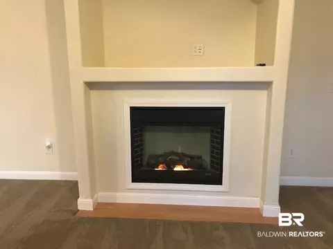29501 Garoadner Rd, Elberta, AL 36530 photo 7