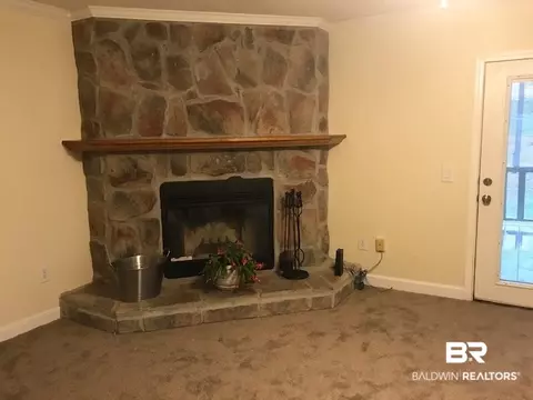29501 Garoadner Rd, Elberta, AL 36530 photo 18