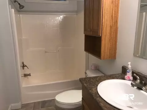 29501 Garoadner Rd, Elberta, AL 36530 photo 33