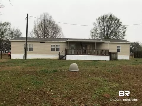29501 Garoadner Rd, Elberta, AL 36530 photo 39