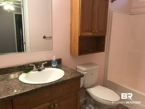 29501 Garoadner Rd, Elberta, AL 36530 photo 37