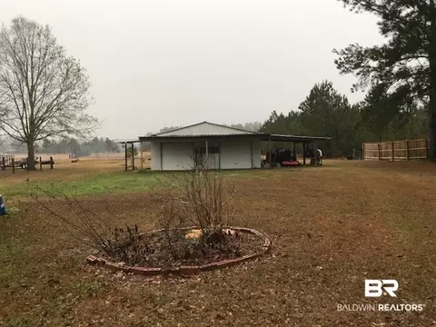29501 Garoadner Rd, Elberta, AL 36530 photo 40