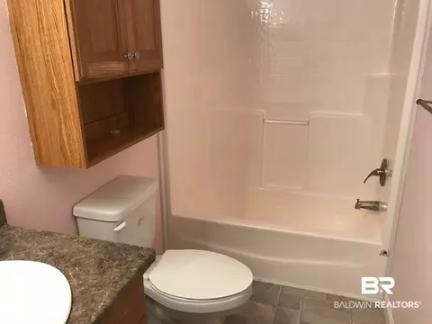 29501 Garoadner Rd, Elberta, AL 36530 photo 36