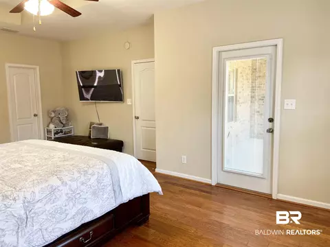 2525 Hedgerow Dr, Mobile, AL 36695 photo 13