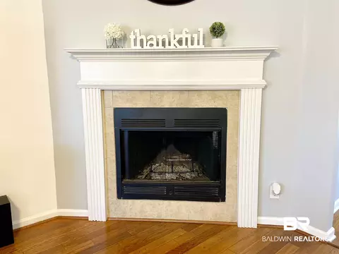 2525 Hedgerow Dr, Mobile, AL 36695 photo 9
