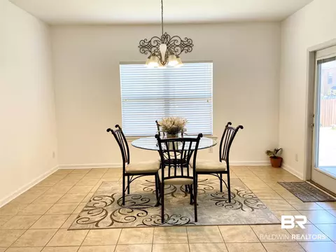 2525 Hedgerow Dr, Mobile, AL 36695 photo 21