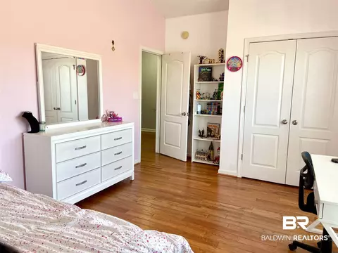 2525 Hedgerow Dr, Mobile, AL 36695 photo 4