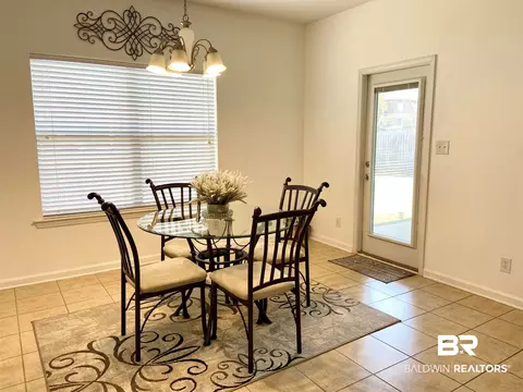 2525 Hedgerow Dr, Mobile, AL 36695 photo 22