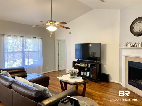 2525 Hedgerow Dr, Mobile, AL 36695 photo 8
