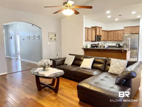 2525 Hedgerow Dr, Mobile, AL 36695 photo 10