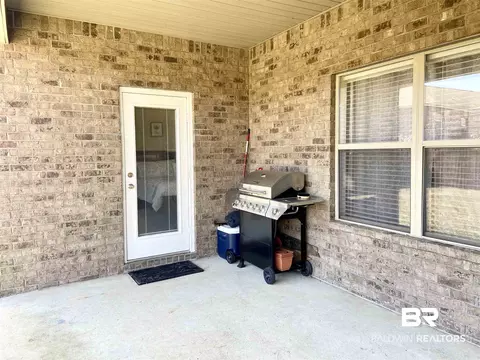 2525 Hedgerow Dr, Mobile, AL 36695 photo 24