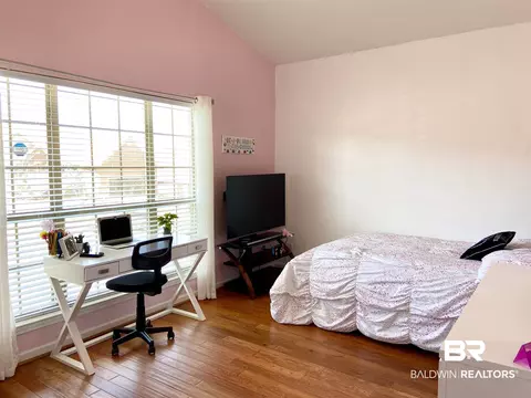 2525 Hedgerow Dr, Mobile, AL 36695 photo 3