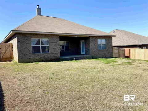 2525 Hedgerow Dr, Mobile, AL 36695 photo 26