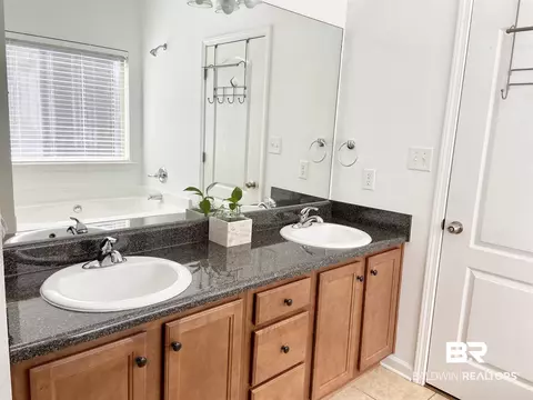 2525 Hedgerow Dr, Mobile, AL 36695 photo 16