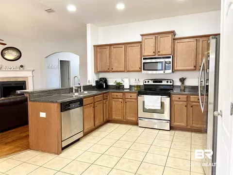 2525 Hedgerow Dr, Mobile, AL 36695 photo 18
