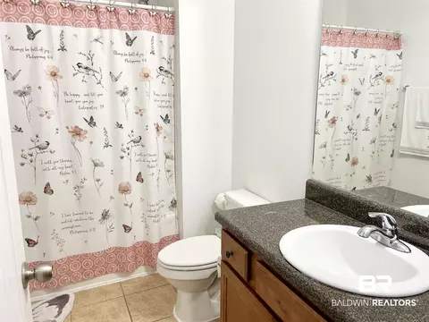 2525 Hedgerow Dr, Mobile, AL 36695 photo 5