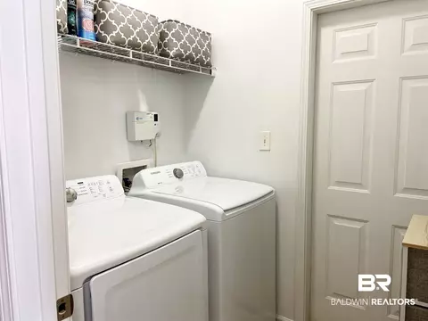 2525 Hedgerow Dr, Mobile, AL 36695 photo 23