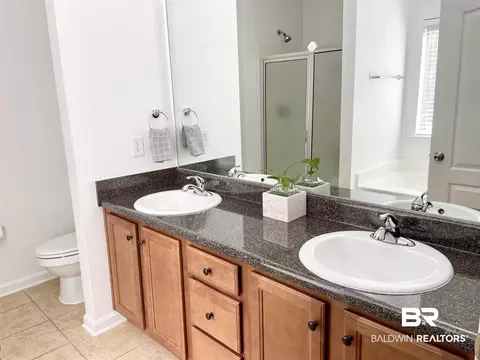2525 Hedgerow Dr, Mobile, AL 36695 photo 14