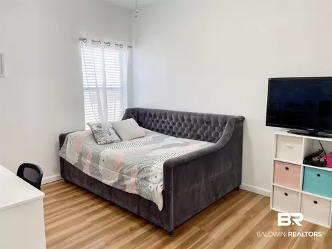 2525 Hedgerow Dr, Mobile, AL 36695 photo 6