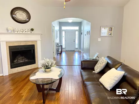 2525 Hedgerow Dr, Mobile, AL 36695 photo 7