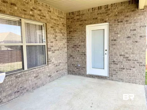 2525 Hedgerow Dr, Mobile, AL 36695 photo 25