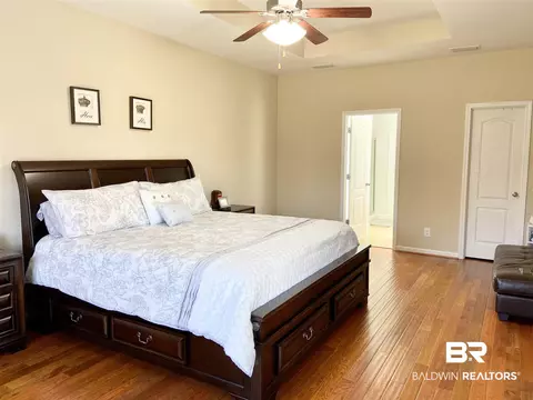 2525 Hedgerow Dr, Mobile, AL 36695 photo 12