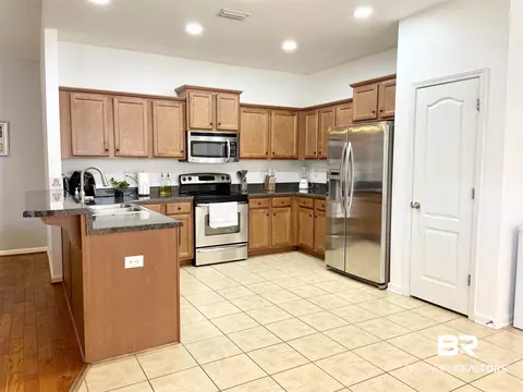 2525 Hedgerow Dr, Mobile, AL 36695 photo 17