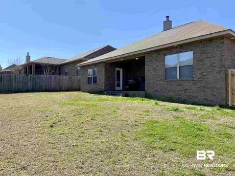 2525 Hedgerow Dr, Mobile, AL 36695 photo 27