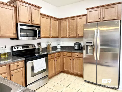 2525 Hedgerow Dr, Mobile, AL 36695 photo 19