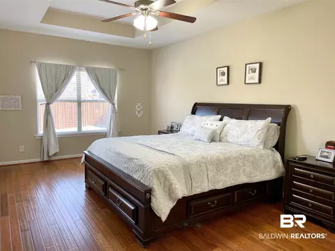 2525 Hedgerow Dr, Mobile, AL 36695 photo 11
