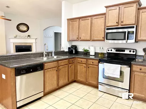 2525 Hedgerow Dr, Mobile, AL 36695 photo 20