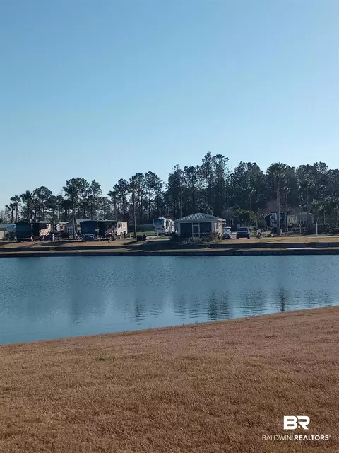 12126 Gateway Dr, Elberta, AL 36530 photo 5