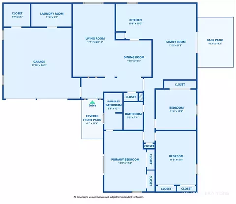 5420 Spring Dr, Mobile, AL 36693 photo 30