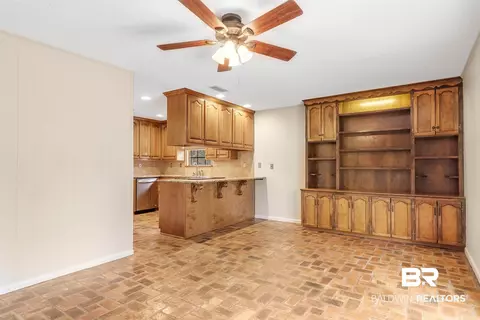 5420 Spring Dr, Mobile, AL 36693 photo 16