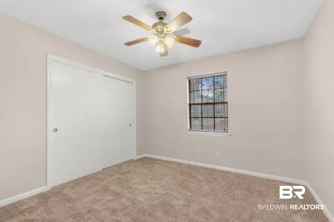 5420 Spring Dr, Mobile, AL 36693 photo 27